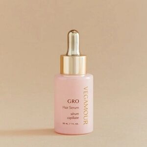 Vegamour GRO Hair Serum 30 ML